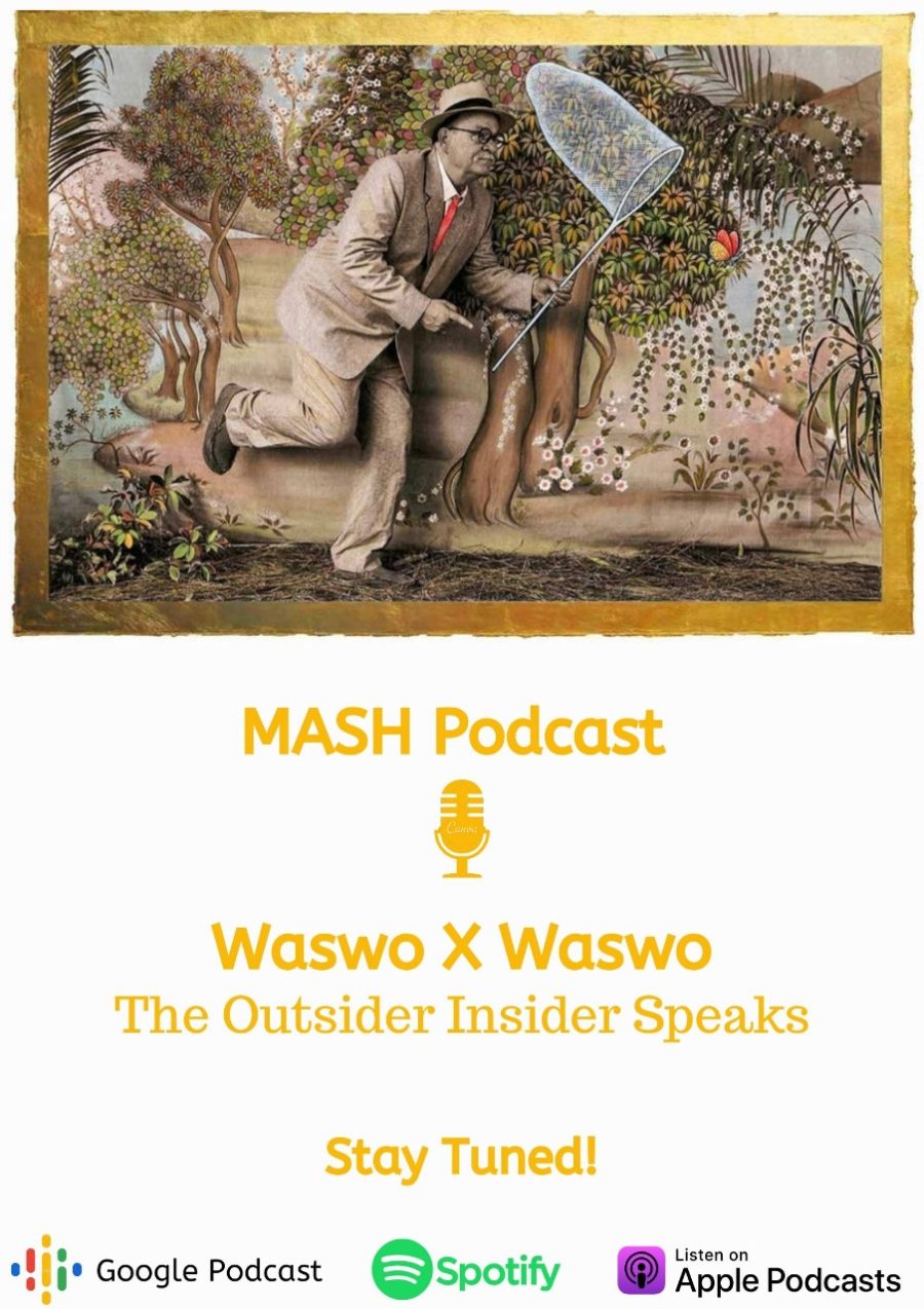 waswo x waswo